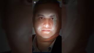 Gayrimenkul Danışmanı Güngör Baydar Www.facebook.comshare18Xhb6Hrfe