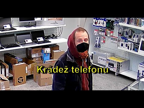 Video: Krádež Písku Na Sardinii