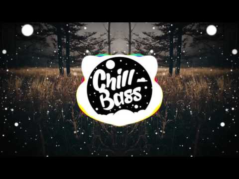Mocki - Weekend (Jai Wolf Remix)