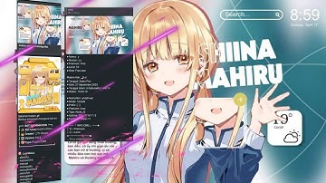 SC BOT WA MD TERBARU PAIRING CODE NO ENC || MAHIRU-MD || FUN MENU || GAME MENU || AI MENU