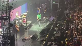 Download Lagu TERLALU MANIS — SLaNK Live @SKYAVENUE 2025 MP3 Download Lagu TERLALU MANIS — SLaNK Live @SKYAVENUE 2025 MP3