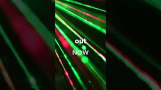 🔥 New EDM Dance Playlist is live!