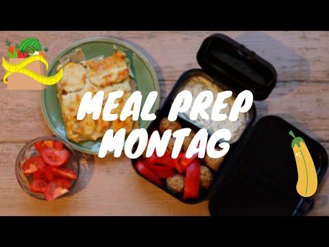 meal-prep-montag-i-zucchini-zaziki-mit-polpette-i-zucchinilasagne-i-italienische-woche
