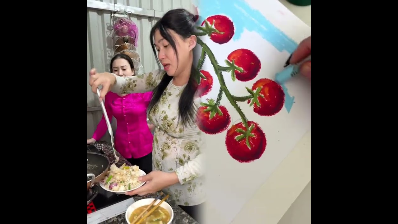 🤩Loved this video Then like, comment below and subscribe to my channel now! 🤩