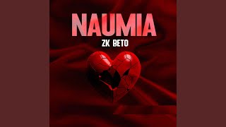 Naumia