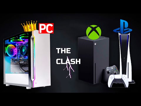 pc-and-the-consoles(ps5-&-xbox-series-x/s)-which-of-them-is-best-now-in-2020?