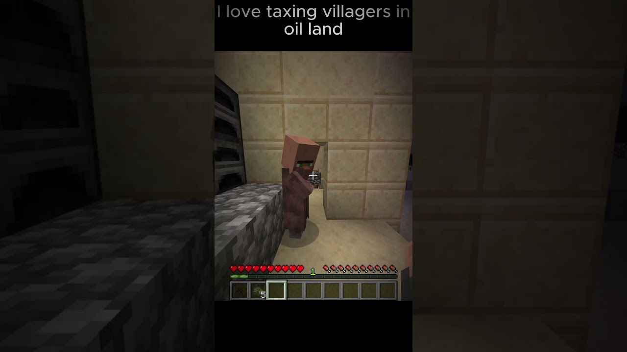 tax season in the desert 