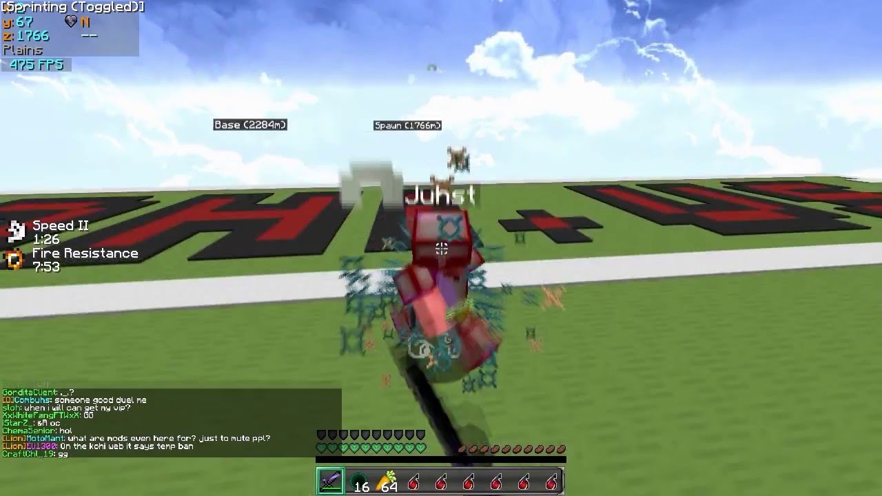 Pack Bundle Release (200 Sub Special)