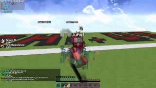 Pack Bundle Release (200 Sub Special)