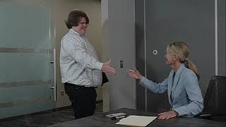 Break Free from Endless Print Contracts | Workplace by Direct