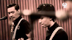 Lagu Indonesia Cover Pop Punk Hardcore Scream Rock - Playlist 