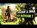 Jouer  iw4x mw2 modd mme aprs la fermeture dactivision 