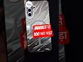 #samsung A17 mobile cover