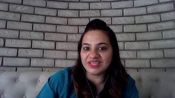 Nursery Day3 Number Magic Revision of Shapes