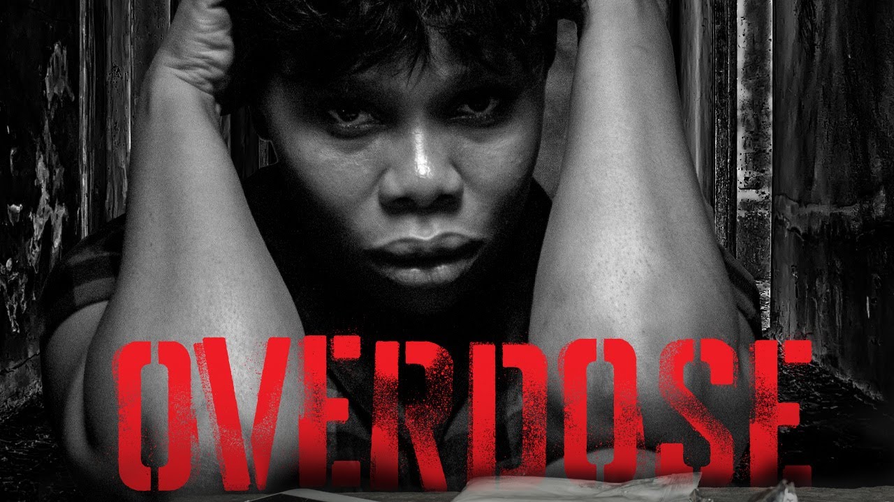 OVERDOSE || Short Film || Starring Ejiro Onojaife || Chinonso Arubayi || Patrick Diabuah ||Nollywood