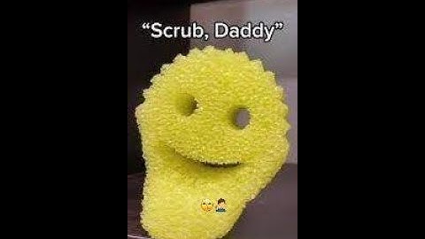 5:20 PM The Scrubber (Completed)