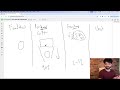 Types of LLMs from First Principles Thinker (EXPLAINED)