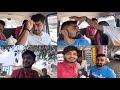        nareshbhai ahir  popatbhai ahir   nareshbhai vlogs 