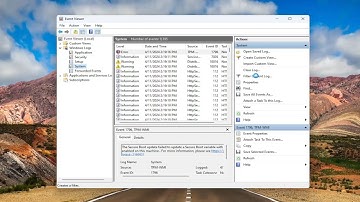 How To Check USB History In Windows 11/10 [Guide]