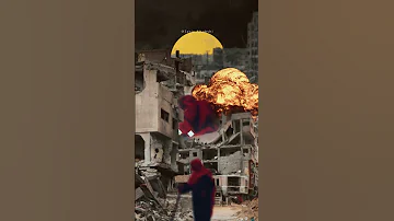 لرحمتك ياخالقي افتح لنا باب غزة فلسطين 
