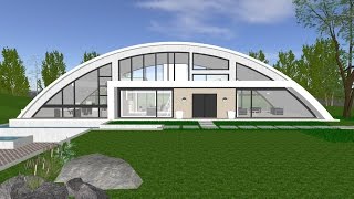 How to import Sketchup to Dialux evo How to import Sketchup to Dialux evo