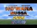 NG WANA MUSSA SONG WELELO 2025 Nyimbo Za Asiri Tivoli 