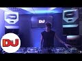 Danny avila tech house dj set from dj mag hq