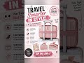 ✈️ The Travel Hack Most People Don't Know About 👉check the description😉