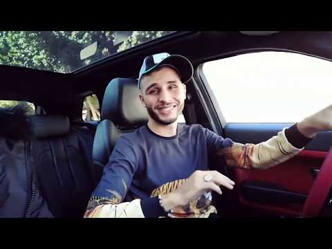 Cheb Fathi Royal - A3rafteha Bdahka - عرفتها بضحكة ضربتها بعشقة