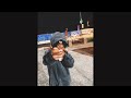 FREE Baby Mel X Bally Baby Type Beat Soup 