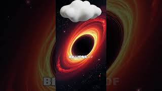  10 Mindblowing Space Facts That Will Leave You Speechless  xscrollstopperx