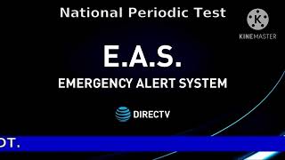 DIRECTV Eas 