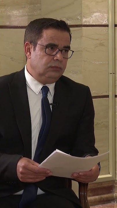   :       
 - نشر قبل 14 دقيقة