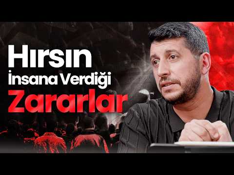 Is Every Path to Victory Justifiable? (AMBITION) - Serkan Aktaş