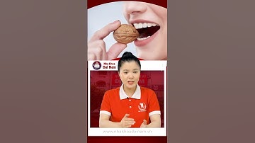 Niềng răng có vận động mạnh hay chơi thể thao được không | Nha khoa Đại Nam #shorts #bacsinucuoi