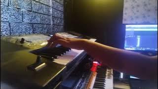 ego nguk tanpa kendang koplo