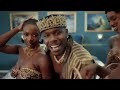 DaBaby x Davido - Showing Off Her Body [Official Video] doncyofficial Showing Off Her
