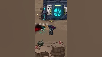 KILL.THEM.ALL  #gaming #games #halo #steam #gamer #gameplay #indiegame #animation #steamnextfest