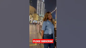 Andualem Gosa New Music Video 2022 Official 