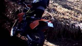 20090321_45