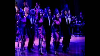 Eliata Choir - ABBA FOREVER