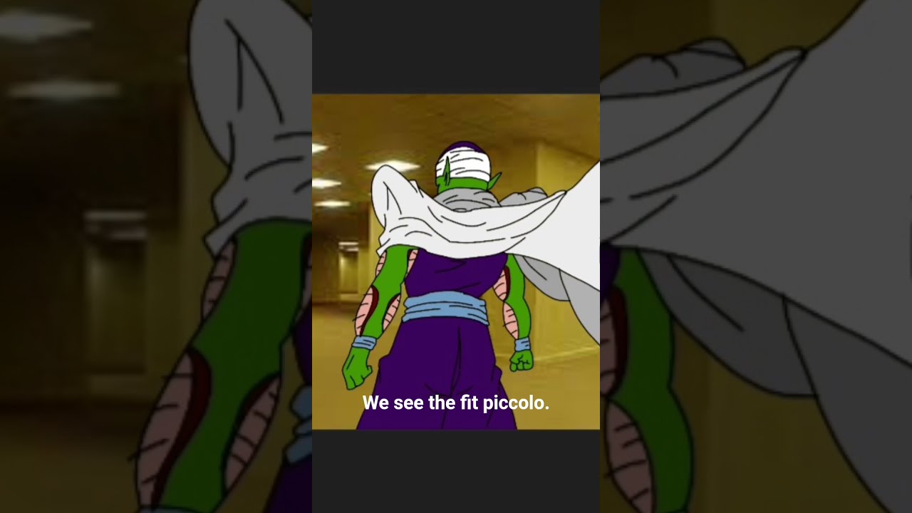 Maximum Aura