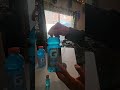 Making Fortnite mini shield potion