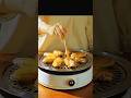 if you waste gas to make tea #viral #usa #uk #london #smartgadgets #viraltrend #trendtopic