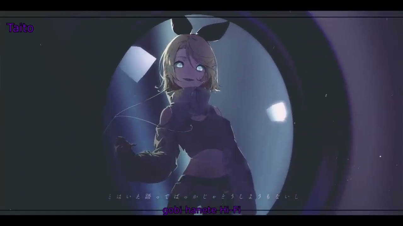 VOCALOID 2 ハロー!ティディ いっしょ! Synthesizer V 2 専用歌声データベース ハローキティといっしょ！『猫