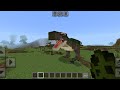 Prehistoric Plus Dinosaur 🦕 Addon in Minecraft PE