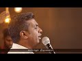 POTHUM NEENGA POTHUM | MORNING WITH JESUS DAY - 139 | VGS. BHARATH RAJ Mp3 Song