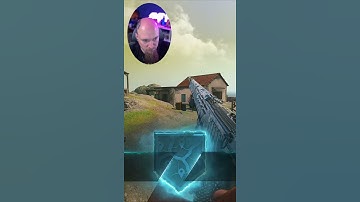 No Scope Till Tim the Tatman Comments (Day 6)