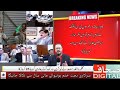 #SindhBudget2025​ #PakistanBudget2025​ #news #SindhAssembly​ #Budget2025​ #PakistanPolitics​#police