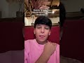 TikTok di Lollo - SECONDO VOI &Egrave; INNAMORATA 💕🥱  #tiktok  #shorts